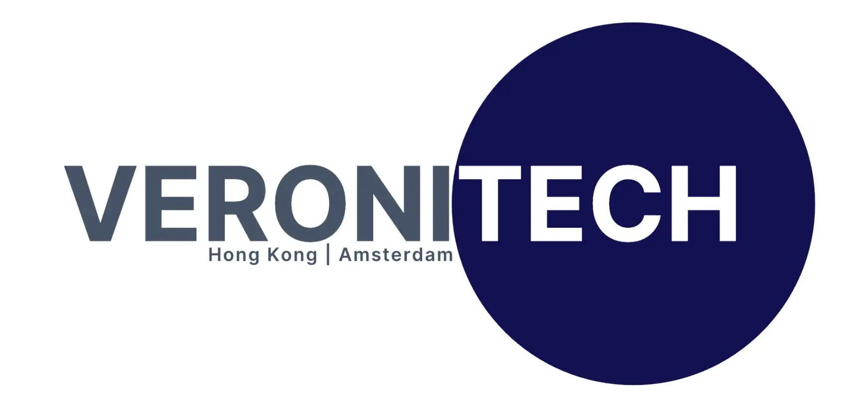 VeroniTech
