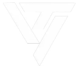 VeroniTech