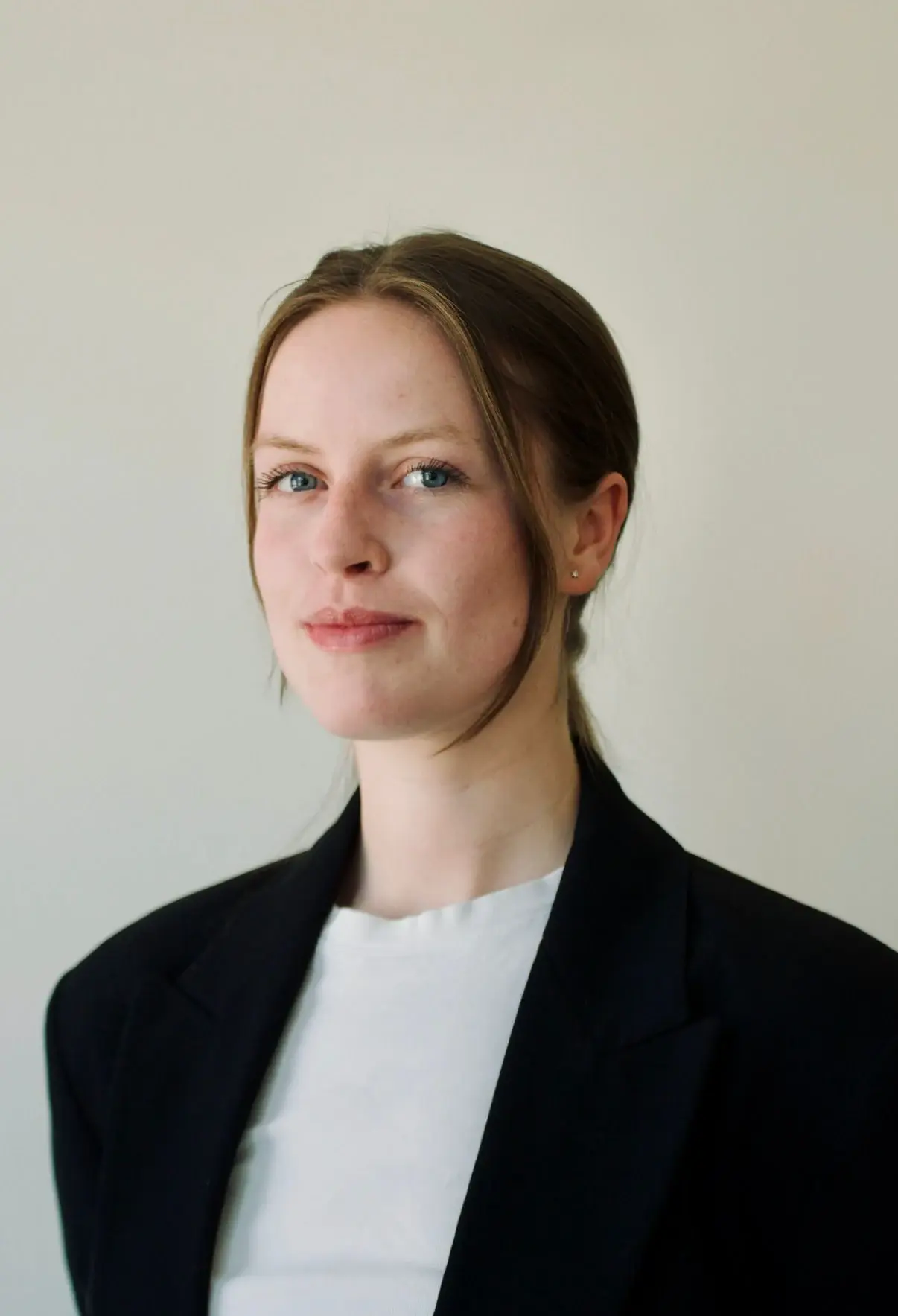 Lotte Voortmeijer
