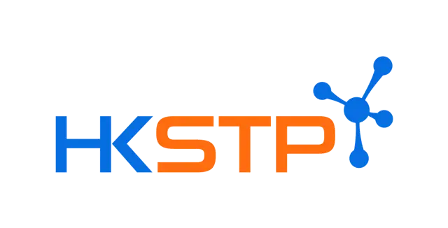 HKSTP
