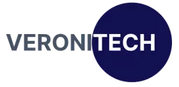 VeroniTech